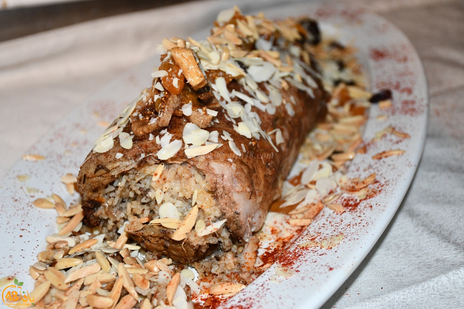 WhatsApp Image 2019-05-24 at 11.41.31 AM.jpeg.jpg